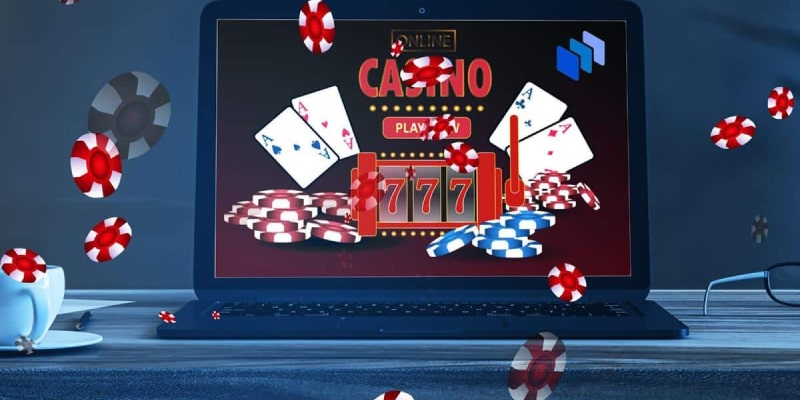 Tìm hiểu về casino 88clb