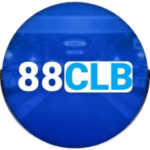 88clb-logo