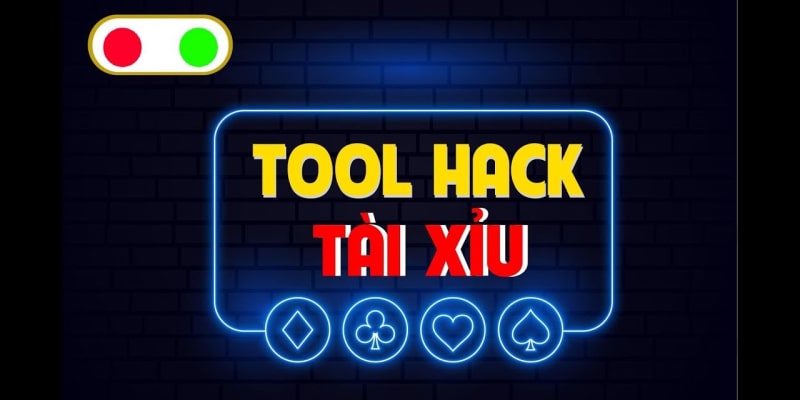 Download Tool Tài Xỉu Cực Đơn Giản Với 5+ Tính Năng Hay