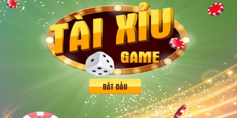 Tìm hiểu về game tài xỉu uy tín 88clb