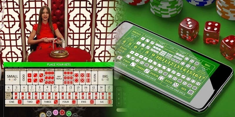 Vô số phiên bản game mới, độc đáo