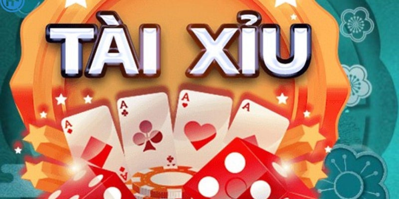 88clb - Game Tài Xỉu Uy Tín, Nhiều Quà Tặng Hấp Dẫn, Giá Trị