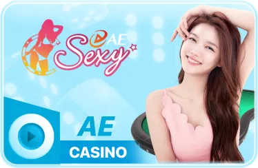 ae-sexy-casino