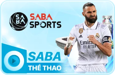 saba-sport