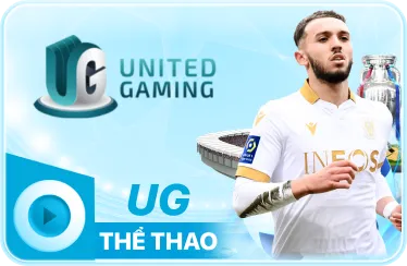 united-gaming-sport