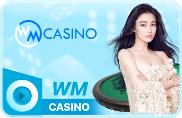 wm-casino