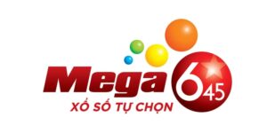 Xổ Số Mega 88clb - Quay Thưởng Không Giới Hạn Nhận Quà Khủng